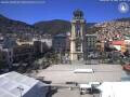 Webcam Pachuca de Soto
