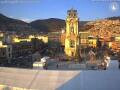 Webcam Pachuca de Soto