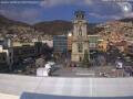 Webcam Pachuca de Soto