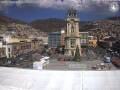 Webcam Pachuca de Soto