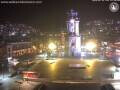 Webcam Pachuca de Soto