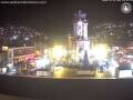 Webcam Pachuca de Soto