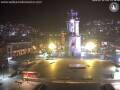 Webcam Pachuca de Soto