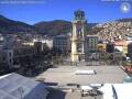 Webcam Pachuca de Soto