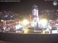 Webcam Pachuca de Soto