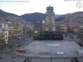 Webcam Pachuca de Soto