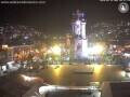 Webcam Pachuca de Soto