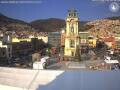 Webcam Pachuca de Soto