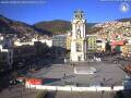 Webcam Pachuca de Soto