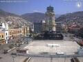 Webcam Pachuca de Soto