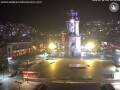 Webcam Pachuca de Soto