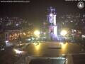 Webcam Pachuca de Soto