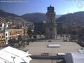 Webcam Pachuca de Soto