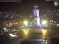 Webcam Pachuca de Soto