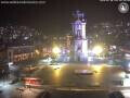 Webcam Pachuca de Soto