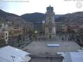 Webcam Pachuca de Soto