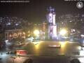 Webcam Pachuca de Soto