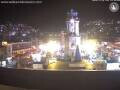 Webcam Pachuca de Soto