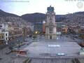 Webcam Pachuca de Soto