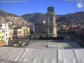 Webcam Pachuca de Soto