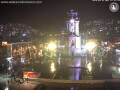 Webcam Pachuca de Soto