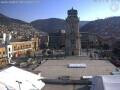 Webcam Pachuca de Soto