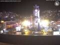 Webcam Pachuca de Soto