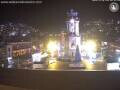 Webcam Pachuca de Soto