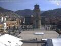 Webcam Pachuca de Soto