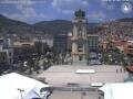 Webcam Pachuca de Soto