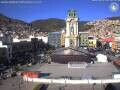 Webcam Pachuca de Soto