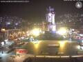 Webcam Pachuca de Soto