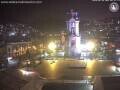 Webcam Pachuca de Soto