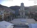 Webcam Pachuca de Soto