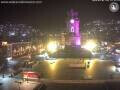 Webcam Pachuca de Soto