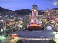 Webcam Pachuca de Soto