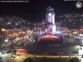 Webcam Pachuca de Soto