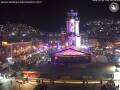 Webcam Pachuca de Soto