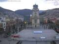 Webcam Pachuca de Soto