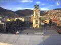 Webcam Pachuca de Soto