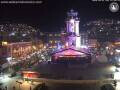 Webcam Pachuca de Soto