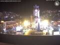 Webcam Pachuca de Soto
