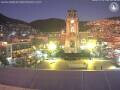 Webcam Pachuca de Soto