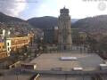 Webcam Pachuca de Soto