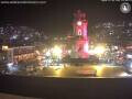 Webcam Pachuca de Soto