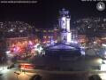 Webcam Pachuca de Soto