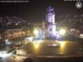Webcam Pachuca de Soto