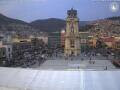 Webcam Pachuca de Soto