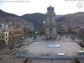 Webcam Pachuca de Soto