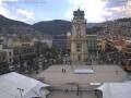 Webcam Pachuca de Soto